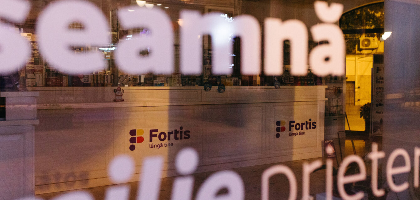 📷 Cristian Istrate | www.istratec.com