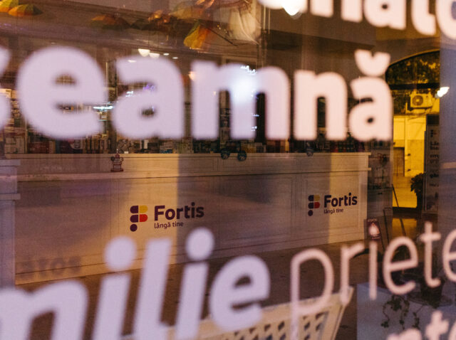 📷 Cristian Istrate | www.istratec.com