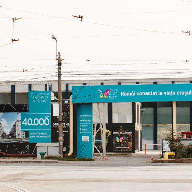 📷 Cristian Istrate | www.istratec.com