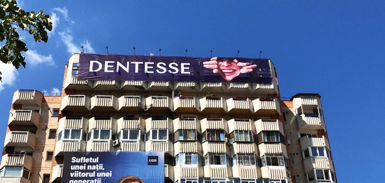 mesh cladiri mesh cladiri