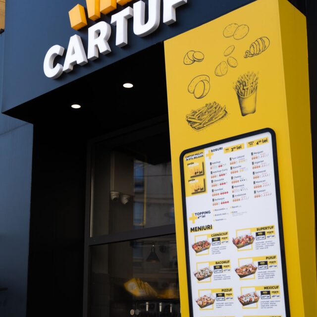 reclama cu elemente volumetrice luminoase (5)