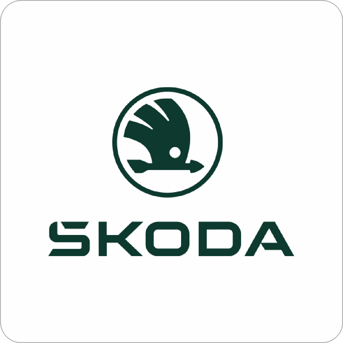 Skoda Iasi