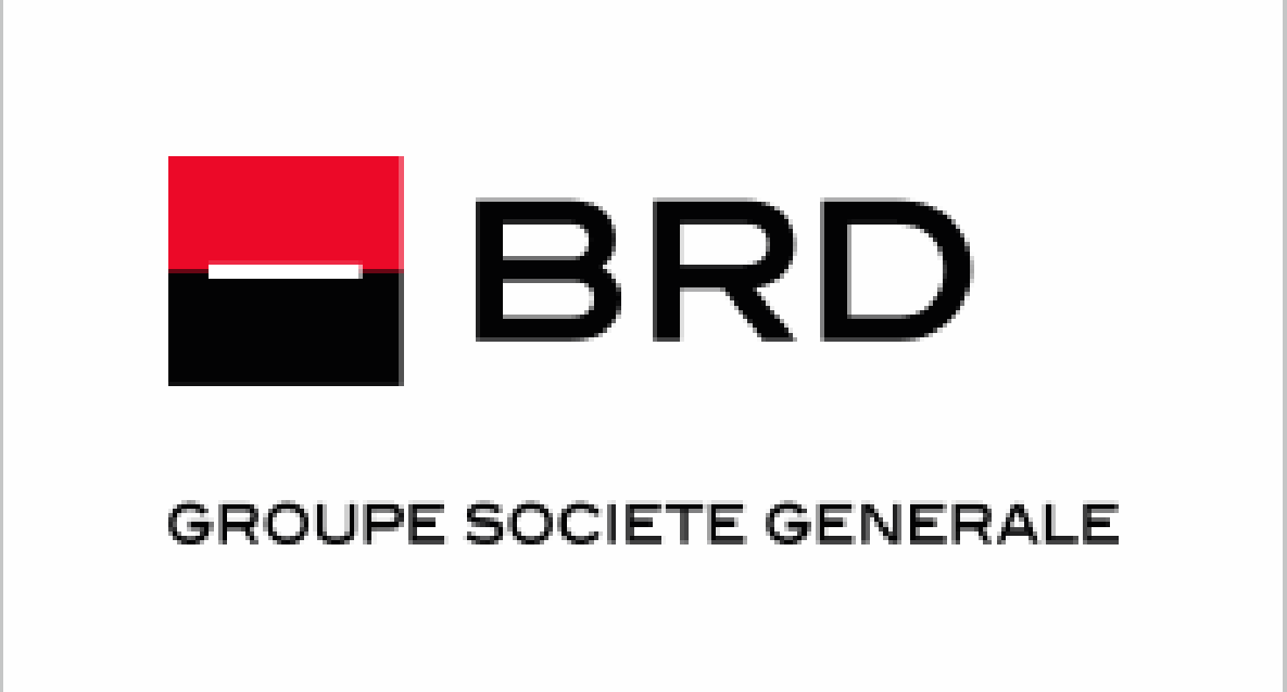 brd banca