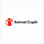 Salvati copiii