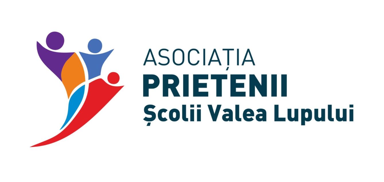 403714351_122097302546129760_1133166723968922435_n