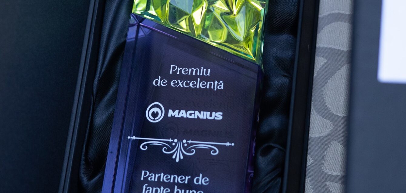 555557454_1208499647988382_8243435615772463207_n