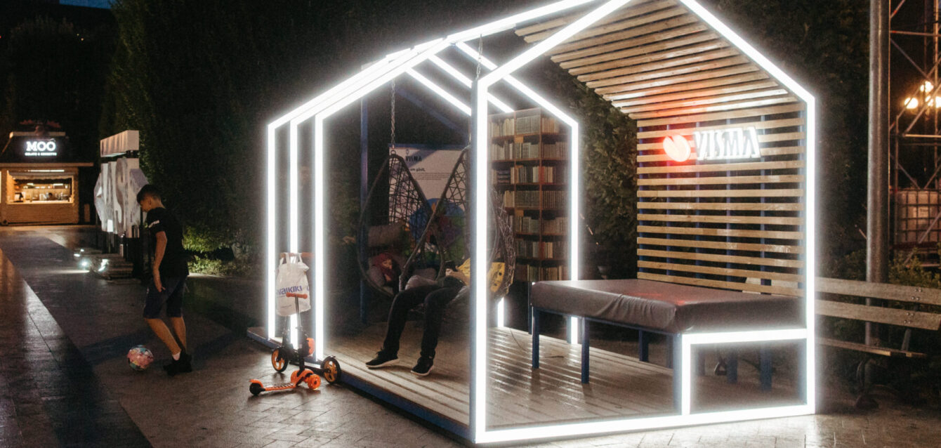 📷 Cristian Istrate | www.istratec.com