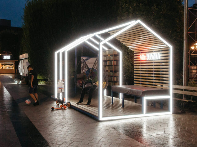 📷 Cristian Istrate | www.istratec.com