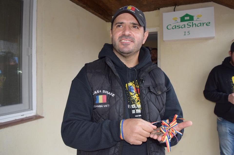 WhatsApp Image 2022-05-17 at 4.46.02 PM (1)