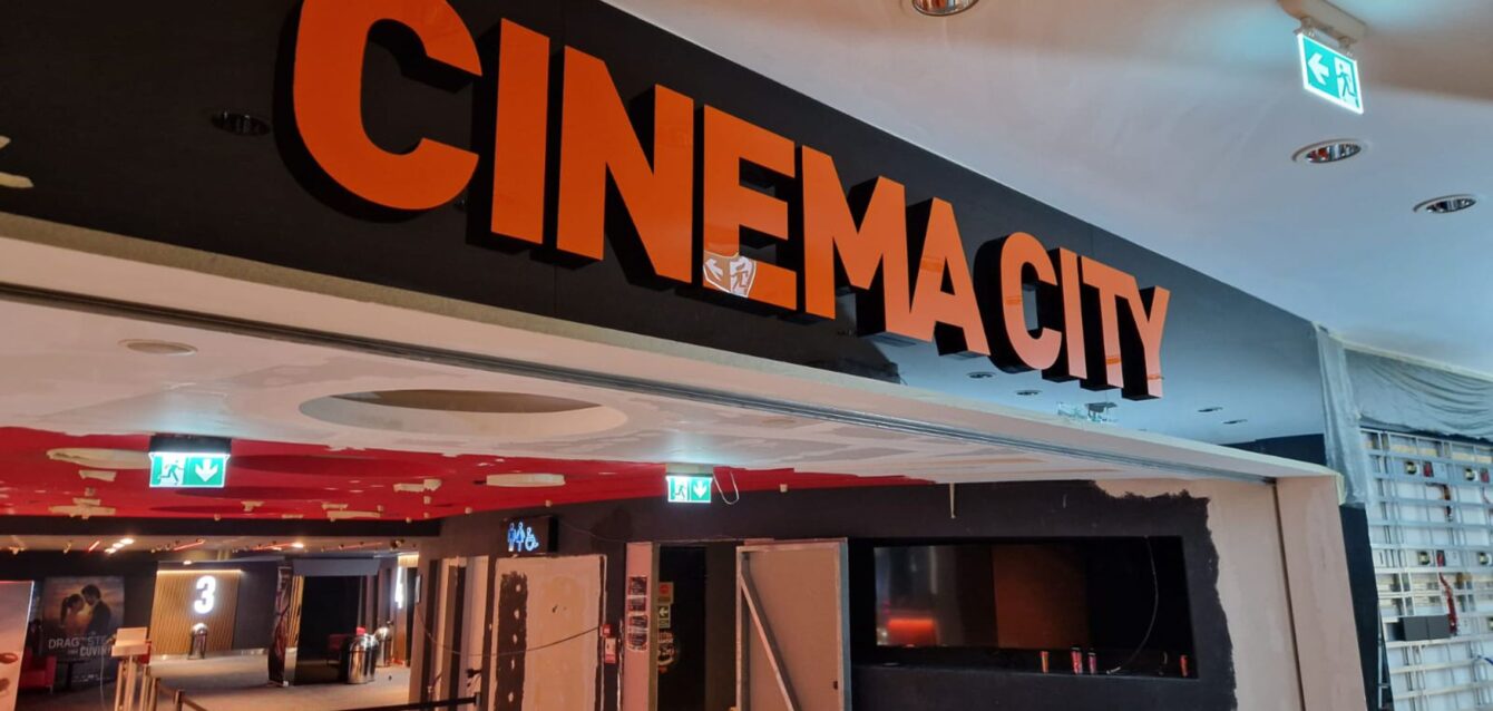 WhatsApp Image 2025-11-01 at 3.24.06 PM