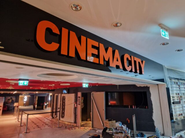 WhatsApp Image 2025-11-01 at 3.24.06 PM